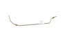 Chevrolet Corvette Carburetor Fuel Line -1959 1960 1961 1962 - image 1