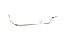 Chevrolet Corvette Carburetor Fuel Line -1959 1960 1961 1962 - image 1