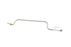 Chevrolet Corvette Carburetor Fuel Line -1962 - image 1