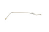 Chevrolet Corvette Carburetor Fuel Line -1963 1964 1965 - image 1