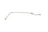 Chevrolet Corvette Carburetor Fuel Line -1963 1964 1965 - image 1