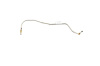 Chevrolet Corvette Carburetor Fuel Line -1970 1971 1972 1973 1974 1975 1976 - image 1