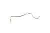 Chevrolet Corvette Carburetor Fuel Line -1977 1978 1979 1980 1981 - image 1