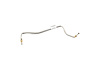 Chevrolet Corvette Carburetor Fuel Line -1977 1978 1979 1980 1981 - image 1
