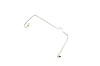 Chevrolet Corvette Carburetor Fuel Line -1970 1971 1972 1973 1974 - image 1