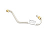 Chevrolet Corvette Carburetor Fuel Line -1984 - image 1