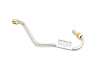 Chevrolet Corvette Carburetor Fuel Line -1984 - image 1