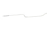 Chevrolet Corvette Fuel Supply Line -1987 - image 1