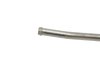 Chevrolet Corvette Fuel Supply Line -1984 - image 2