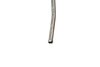 Chevrolet Corvette Fuel Supply Line -1984 - image 3