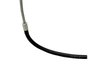 Chevrolet Corvette Fuel Supply Line -1988 1989 1990 1991 - image 3