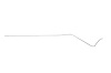 Chrysler 300 Fuel Supply Line -1957 - image 1
