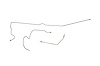 Datsun 2000 Roadster Fuel Supply Line -1969 - image 1