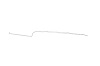Datsun 240Z Fuel Supply Line -1973 - image 1