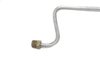 DD1007-OE Complete Brake Line Kit for 1974-1980 Dodge Ramcharger 4WD - image 2