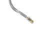 DD1007-OE Complete Brake Line Kit for 1974-1980 Dodge Ramcharger 4WD - image 3