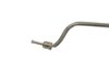 Dodge Pick Up Brake Line Kits 4WD Long Bed -1981 1982 1983 1984 1985 1986 1987 - image 2