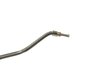 Dodge Pick Up Brake Line Kits 4WD Long Bed -1981 1982 1983 1984 1985 1986 1987 - image 3