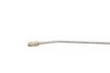 Dodge Pick Up Brake Line Kits 4WD Extended Cab Long Bed Rear ABS -1996 1997 - image 2