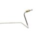 Dodge Pick Up Brake Line Kits 4WD Extended Cab Long Bed Rear ABS -1996 1997 - image 3