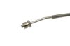 Dodge Dakota Brake Line Kits 2WD Rear ABS Extended Cab Short Bed V8 -1993 - image 2