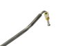 Dodge Dakota Brake Line Kits 2WD Rear ABS Extended Cab Short Bed V8 -1993 - image 3
