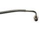 Dodge Pick Up Brake Line Kits 4WD Long Bed With Dana 60 Axle -1993 - image 3