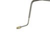 Dodge Pick Up Brake Line Kits 4WD Long Bed With Dana 60 Axle -1993 - image 2