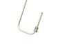 Dodge Dakota Brake Line Kits 4WD Regular Cab Short Bed 4 Wheel ABS -1993 1994 1995 1996 - image 2