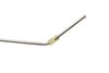 Dodge Dakota Brake Line Kits 4WD Regular Cab Short Bed 4 Wheel ABS -1993 1994 1995 1996 - image 3