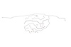 Dodge Pick Up Brake Line Kits 4WD Regular Cab Long Bed 4 Wheel ABS - With Rear Height Sensing Valve - image 1