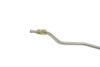 Dodge Pick Up Brake Line Kits 4WD Quadcab Long Bed 4 Wheel ABS Rear Disc Brakes -2000 2001 - image 2