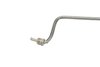 Dodge Pick Up Brake Line Kits 4WD Long Bed 9.25 in Axle -1981 1982 1983 1984 1985 1986 1987 1988 - image 2
