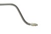 Dodge Pick Up Brake Line Kits 4WD Long Bed 9.25 in Axle -1981 1982 1983 1984 1985 1986 1987 1988 - image 3