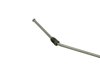 Dodge Dakota Brake Line Kits 4WD Extended Cab Short Bed Rear ABS -1998 1999 - image 2