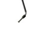 Dodge Dakota Brake Line Kits 4WD Extended Cab Short Bed Rear ABS -1998 1999 - image 3
