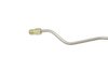 Dodge Pick Up Brake Line Kits 4WD Quadcab Short Bed 4 Wheel ABS Rear Disc Brakes -2000 2001 - image 2