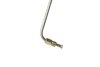 Dodge Pick Up Brake Line Kits 4WD Quadcab Short Bed 4 Wheel ABS Rear Disc Brakes -2000 2001 - image 3