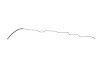 Dodge Dakota Fuel Supply Line -1997