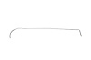 Dodge Pick Up Fuel Return Line -1996 - image 1