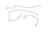 Dodge Pick up Transmission Lines Sold In Pairs -1998 - image 1