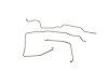 Dodge Pick up Transmission Lines Sold In Pairs -1996 1997 - image 1
