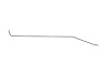 Dodge Pick Up Fuel Vapor Line -1996 - image 1