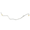 Pontiac Firebird Carburetor Fuel Line -1967 - image 1