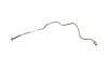 Pontiac LeMans Carburetor Fuel Line -1967 - image 1
