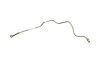 Pontiac GTO Carburetor Fuel Line -1967 - image 1