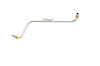 Pontiac Firebird Carburetor Fuel Line -1975 1976 1977 1978 1979 - image 1