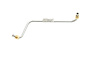 Pontiac Trans Am Carburetor Fuel Line -1975 1976 1977 1978 1979 - image 1