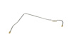 Pontiac Firebird Carburetor Fuel Line -1979 1980 1981 - image 1