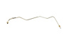 Pontiac Firebird Carburetor Fuel Line -1975 - image 1